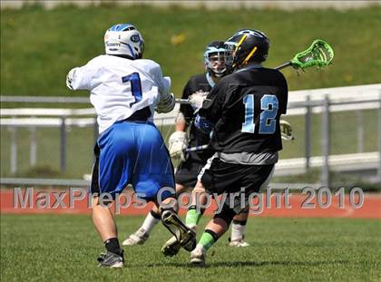 Thumbnail 3 in Midlakes @ Haverling photogallery.