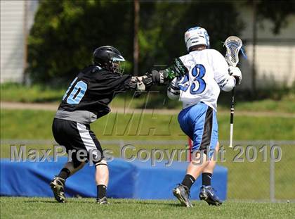 Thumbnail 1 in Midlakes @ Haverling photogallery.