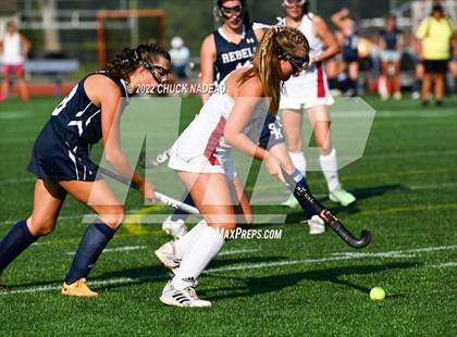 Thumbnail 3 in South Kingstown @ East Greenwich photogallery.