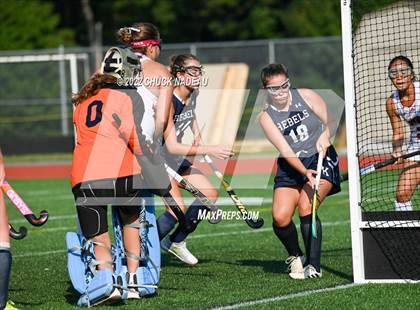 Thumbnail 2 in South Kingstown @ East Greenwich photogallery.
