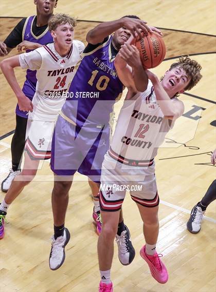 Thumbnail 1 in Bardstown @ Taylor County photogallery.