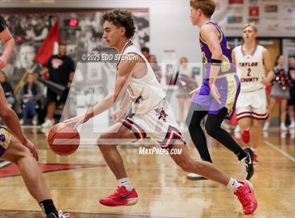 Thumbnail 3 in Bardstown @ Taylor County photogallery.