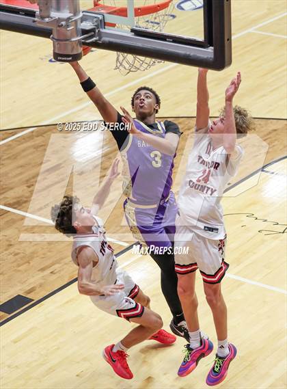 Thumbnail 2 in Bardstown @ Taylor County photogallery.