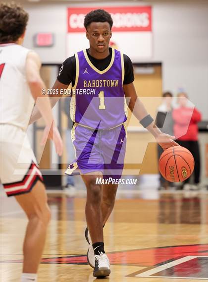 Thumbnail 2 in Bardstown @ Taylor County photogallery.