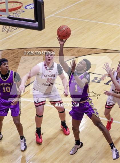 Thumbnail 3 in Bardstown @ Taylor County photogallery.