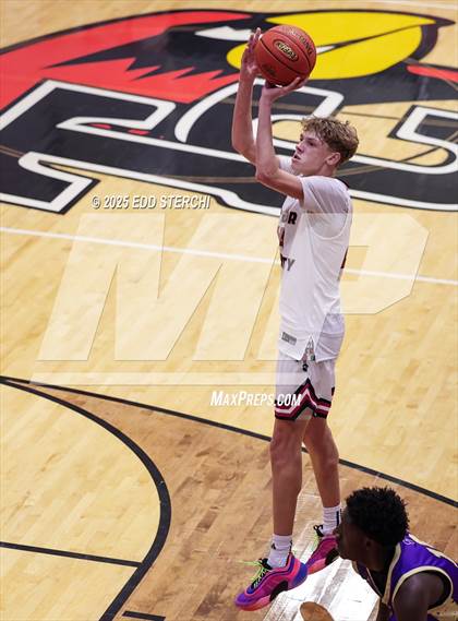 Thumbnail 2 in Bardstown @ Taylor County photogallery.