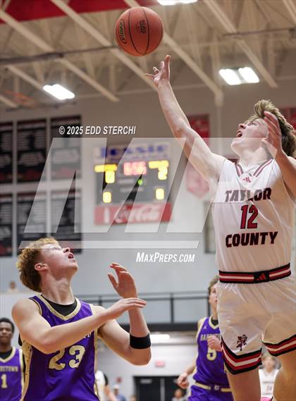 Thumbnail 2 in Bardstown @ Taylor County photogallery.