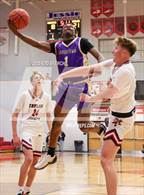 Photo from the gallery "Bardstown @ Taylor County"