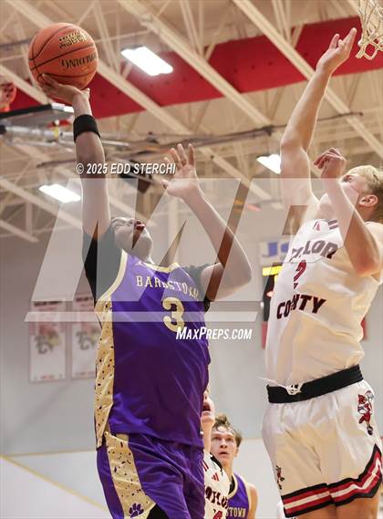 Thumbnail 1 in Bardstown @ Taylor County photogallery.