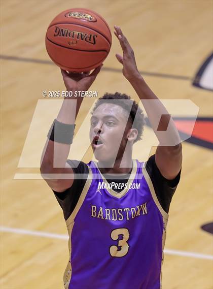 Thumbnail 3 in Bardstown @ Taylor County photogallery.