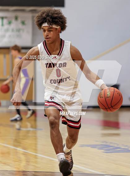 Thumbnail 2 in Bardstown @ Taylor County photogallery.