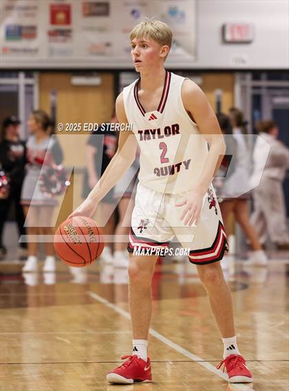 Thumbnail 2 in Bardstown @ Taylor County photogallery.