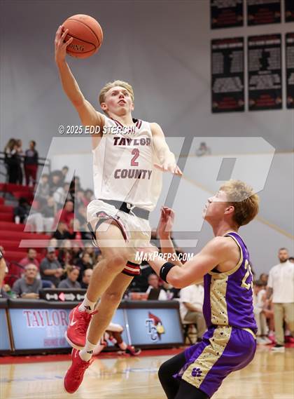 Thumbnail 1 in Bardstown @ Taylor County photogallery.