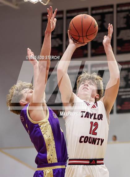 Thumbnail 1 in Bardstown @ Taylor County photogallery.