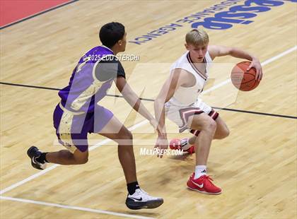 Thumbnail 1 in Bardstown @ Taylor County photogallery.