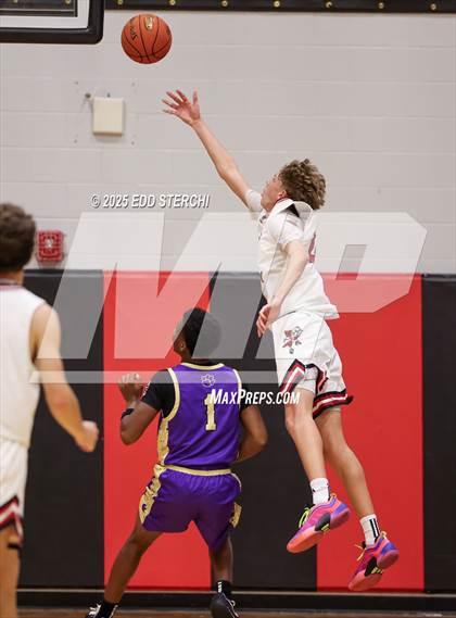 Thumbnail 3 in Bardstown @ Taylor County photogallery.