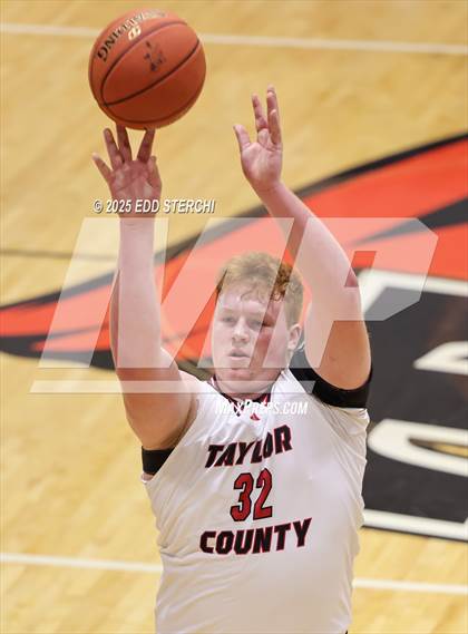 Thumbnail 3 in Bardstown @ Taylor County photogallery.