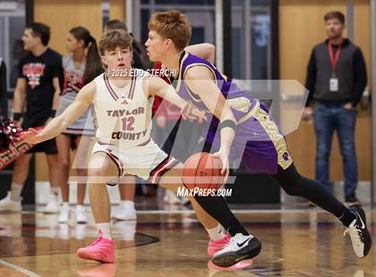 Thumbnail 1 in Bardstown @ Taylor County photogallery.