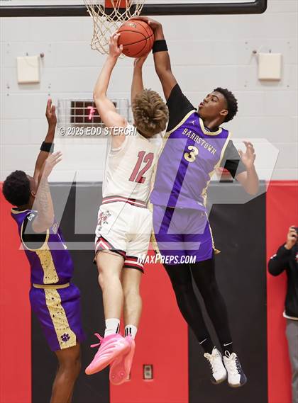 Thumbnail 3 in Bardstown @ Taylor County photogallery.