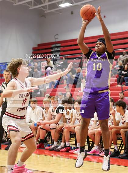 Thumbnail 2 in Bardstown @ Taylor County photogallery.