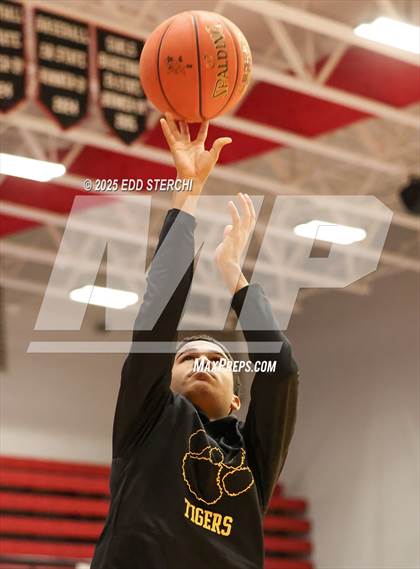 Thumbnail 3 in Bardstown @ Taylor County photogallery.