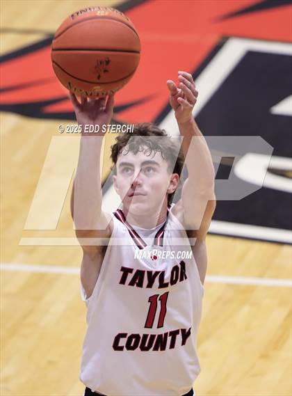 Thumbnail 2 in Bardstown @ Taylor County photogallery.