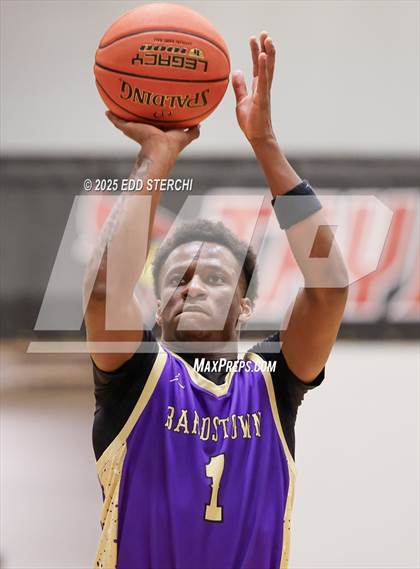 Thumbnail 1 in Bardstown @ Taylor County photogallery.