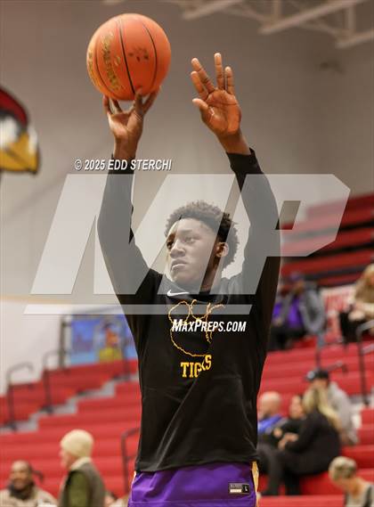 Thumbnail 1 in Bardstown @ Taylor County photogallery.