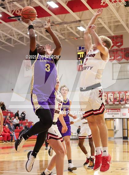 Thumbnail 3 in Bardstown @ Taylor County photogallery.