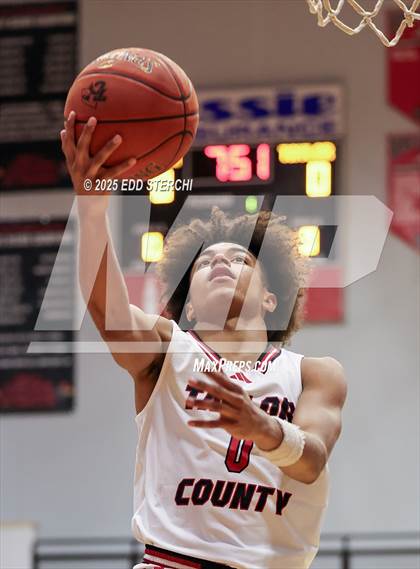 Thumbnail 2 in Bardstown @ Taylor County photogallery.