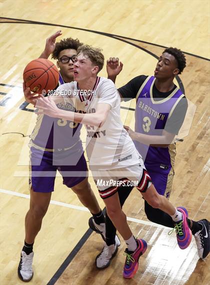 Thumbnail 2 in Bardstown @ Taylor County photogallery.