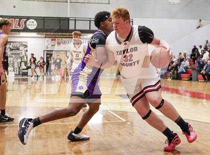 Thumbnail 2 in Bardstown @ Taylor County photogallery.