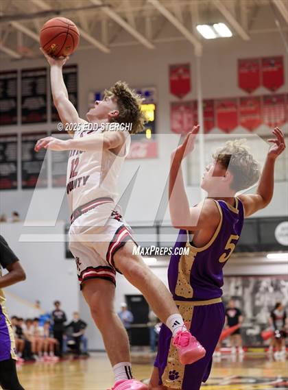 Thumbnail 2 in Bardstown @ Taylor County photogallery.