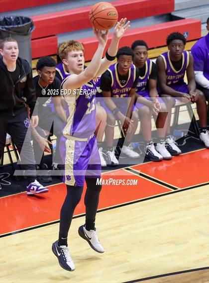 Thumbnail 2 in Bardstown @ Taylor County photogallery.