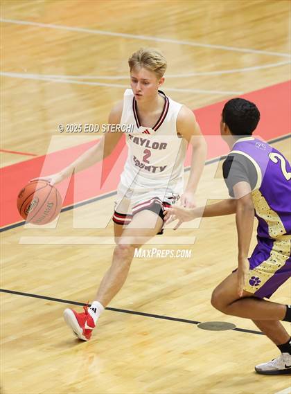 Thumbnail 3 in Bardstown @ Taylor County photogallery.