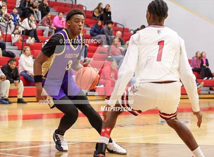 Thumbnail 3 in Bardstown @ Taylor County photogallery.