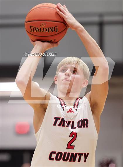 Thumbnail 3 in Bardstown @ Taylor County photogallery.