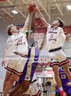 Photo from the gallery "Bardstown @ Taylor County"