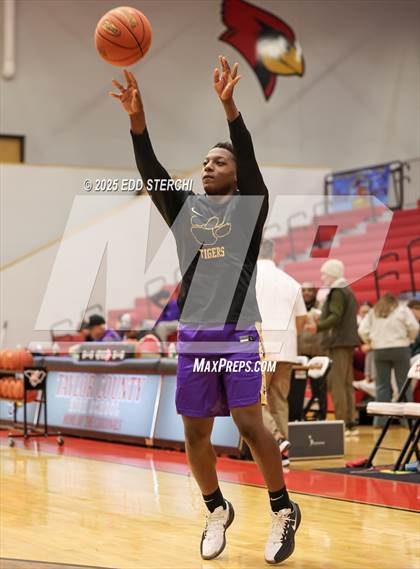 Thumbnail 2 in Bardstown @ Taylor County photogallery.