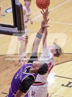 Photo from the gallery "Bardstown @ Taylor County"