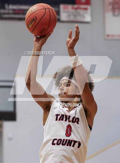 Thumbnail 3 in Bardstown @ Taylor County photogallery.