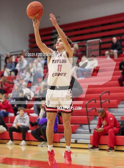 Thumbnail 3 in Bardstown @ Taylor County photogallery.