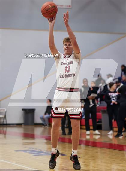 Thumbnail 1 in Bardstown @ Taylor County photogallery.