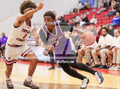 Thumbnail 2 in Bardstown @ Taylor County photogallery.