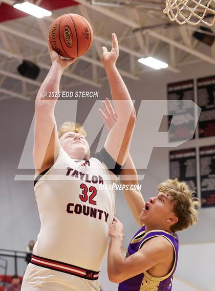 Thumbnail 1 in Bardstown @ Taylor County photogallery.