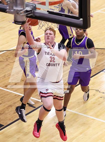 Thumbnail 2 in Bardstown @ Taylor County photogallery.