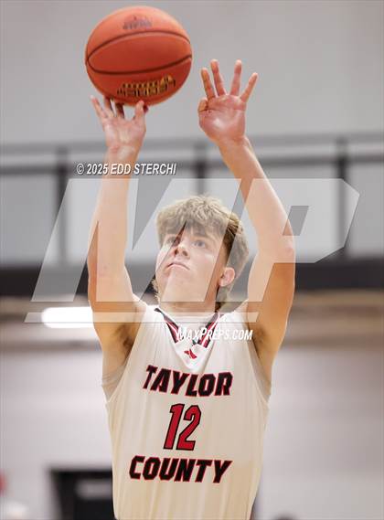 Thumbnail 3 in Bardstown @ Taylor County photogallery.