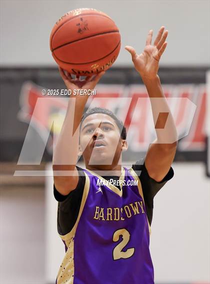 Thumbnail 1 in Bardstown @ Taylor County photogallery.