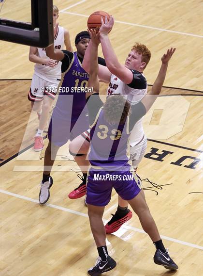 Thumbnail 3 in Bardstown @ Taylor County photogallery.