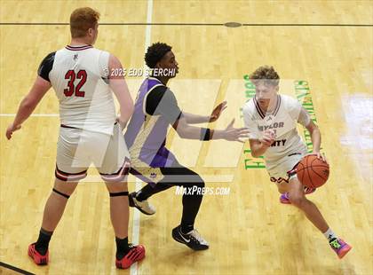 Thumbnail 1 in Bardstown @ Taylor County photogallery.